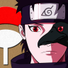 Uchiha Sishui